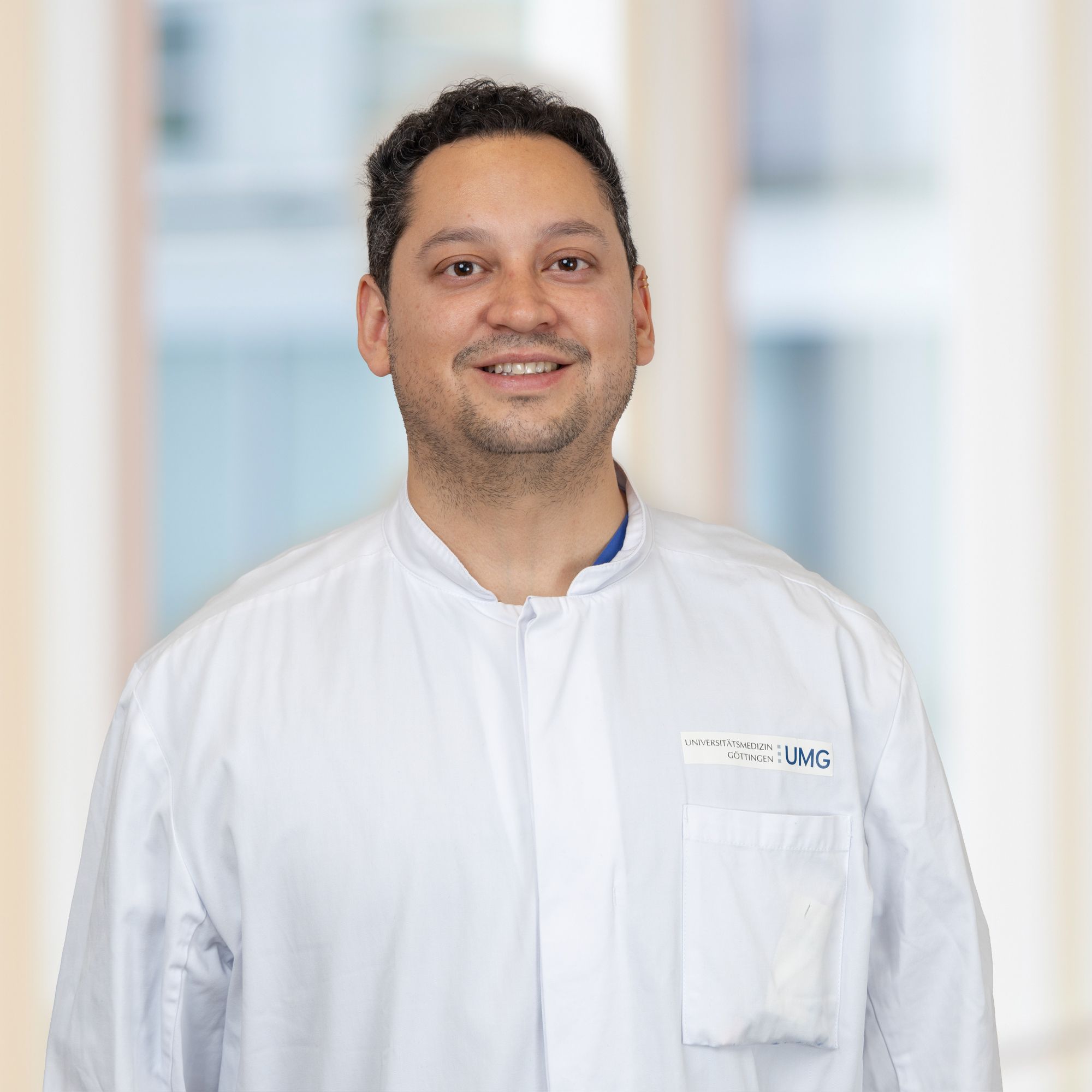  Richard Andres Solano