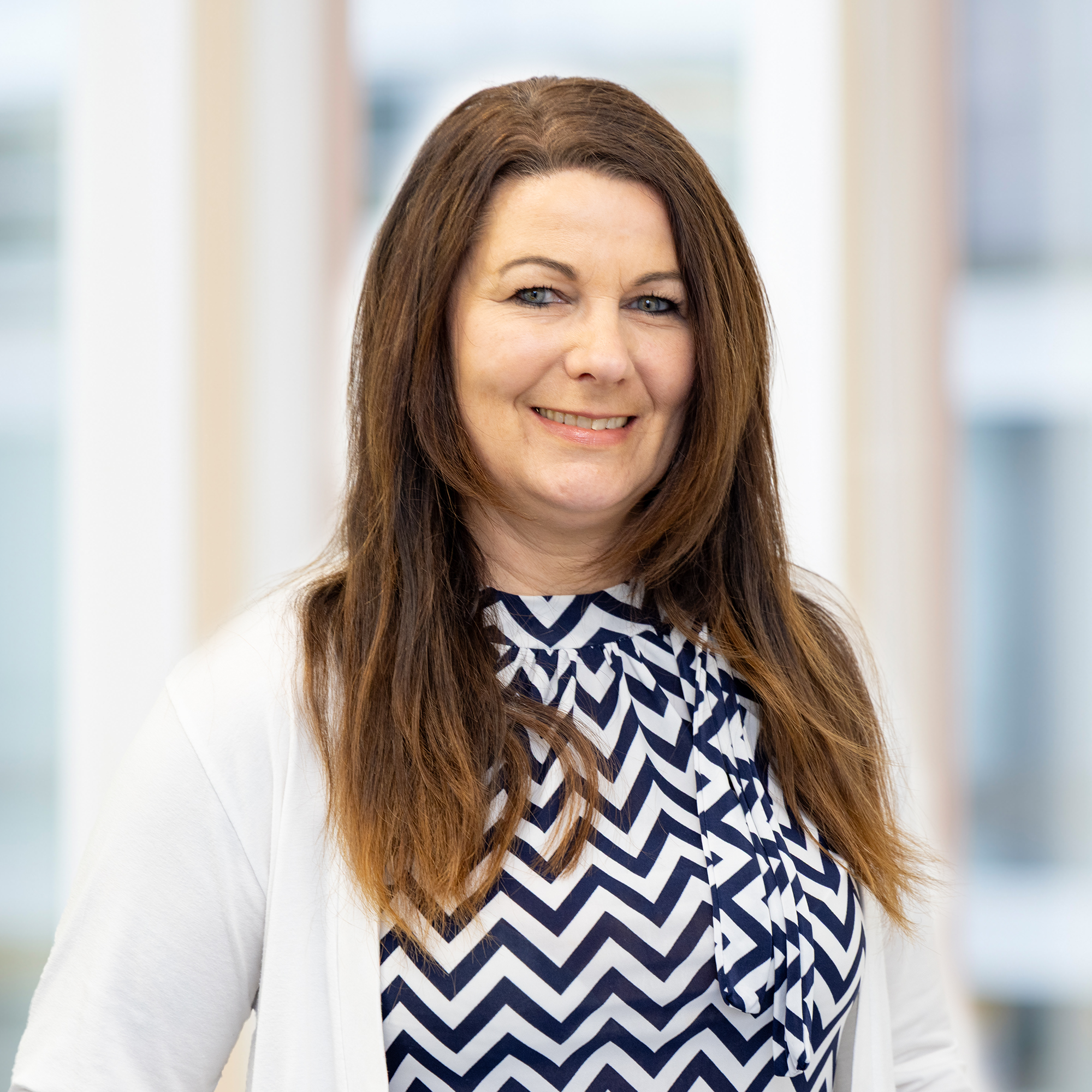  Gabriele Stüber-Becker