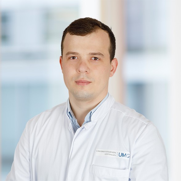 Alexei Botnariuc