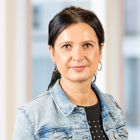  Ilka Voigt