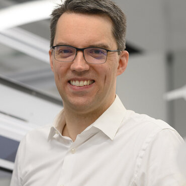 Bild zur Presseinformation "Vorhofflimmern: Gestörte Kalzium-Kommunikation bringt das Herz aus dem Takt"