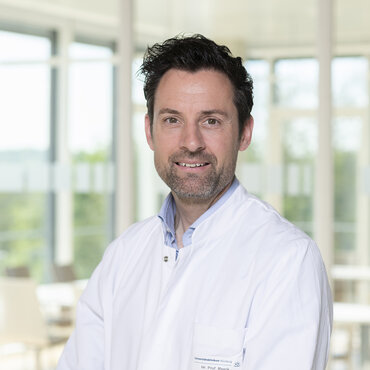 Bild zur Presseinformation "Vorhofflimmern: Gestörte Kalzium-Kommunikation bringt das Herz aus dem Takt"